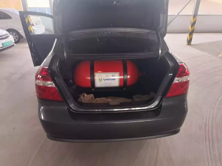 продаю срочно торг уместен