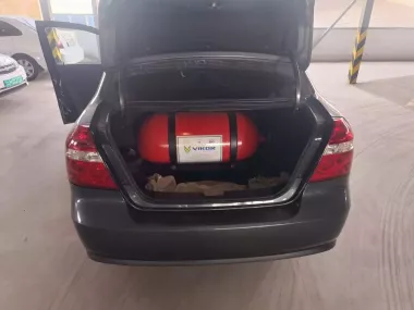 продаю срочно торг уместен