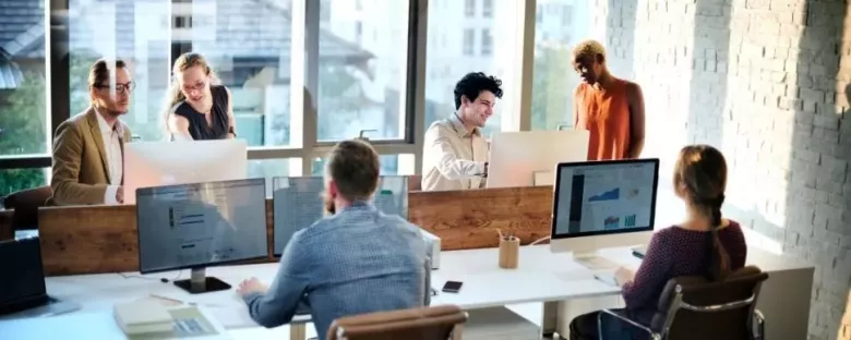 Лингвистические услуги – INTERTEXT uz+++