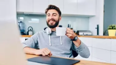 Лингвистические услуги – INTERTEXT uz+++