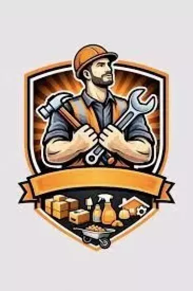 Raznorabochi xizmatlari | Yuk tashish, yer chopish, qurilish ishlari