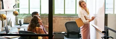 Лингвистические услуги – INTERTEXT uz+++