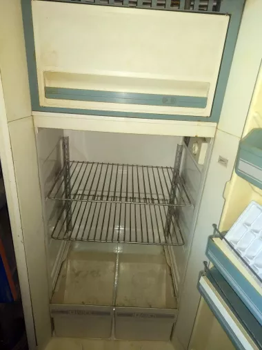 холодильник Орск