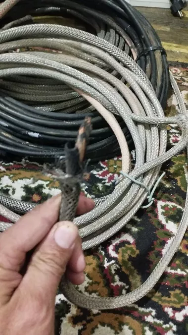 Ассалому алейкум Металом оламиз хархил турдаги чугун темир ва Алюмен,Мис,Латун.