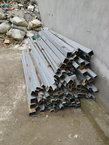 Ассалому алейкум Металом оламиз хархил турдаги чугун темир ва Алюмен,Мис,Латун.