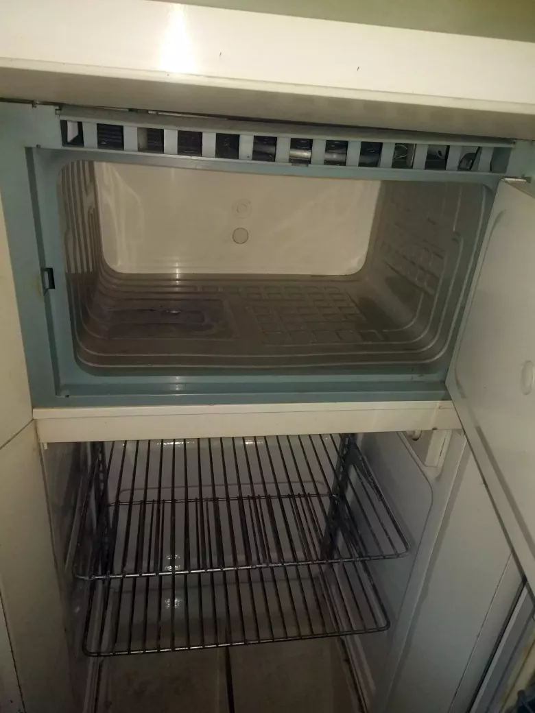 холодильник Орск