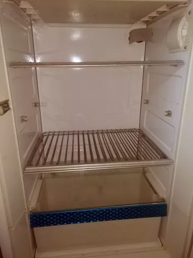 холодильник Орск-3