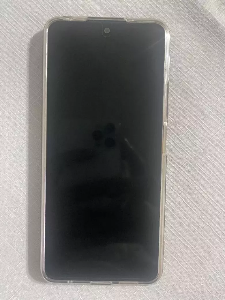 Redmi note 12 6+6/128