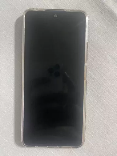 Redmi note 12 6+6/128