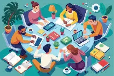 Срочный нотариальный перевод личных документов – INTERTEXT uz+