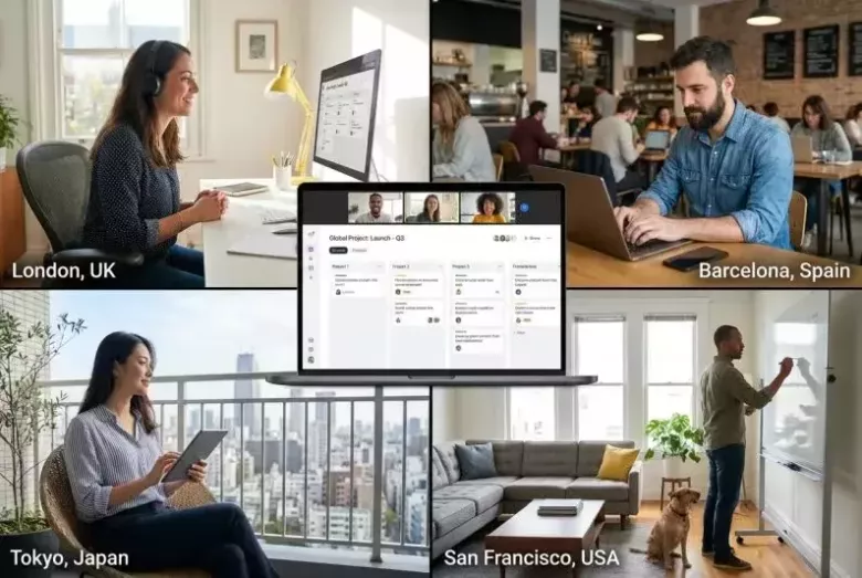 Заверение документов печатью Бюро письменных и нотариальных переводов – INTERTEXT uz