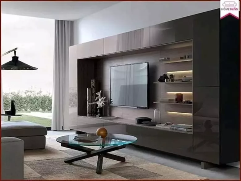 Изготовление мебели на заказ