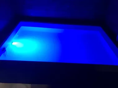 МАССАЖ КАЧЕСТВЕННО ЦЕНТР ГОРОДА И ДЕПИЛЯЦИИ