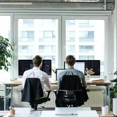 Online письменный перевод – INTERTEXT uz++