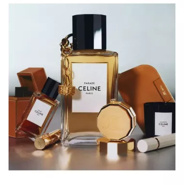 МАССАЖ КАЧЕСТВЕННО ЦЕНТР ГОРОДА И ДЕПИЛЯЦИИ