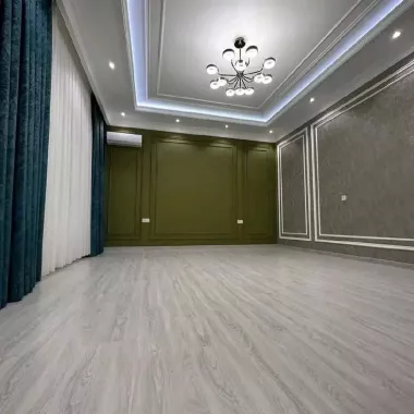 Ремонт и отделка квартир, домов, офисов и торговых помещений