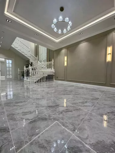 Ремонт и отделка квартир, домов, офисов и торговых помещений