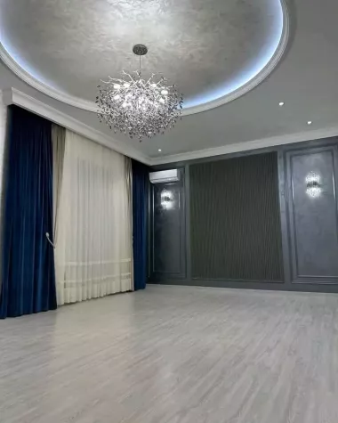 Ремонт и отделка квартир, домов, офисов и торговых помещений