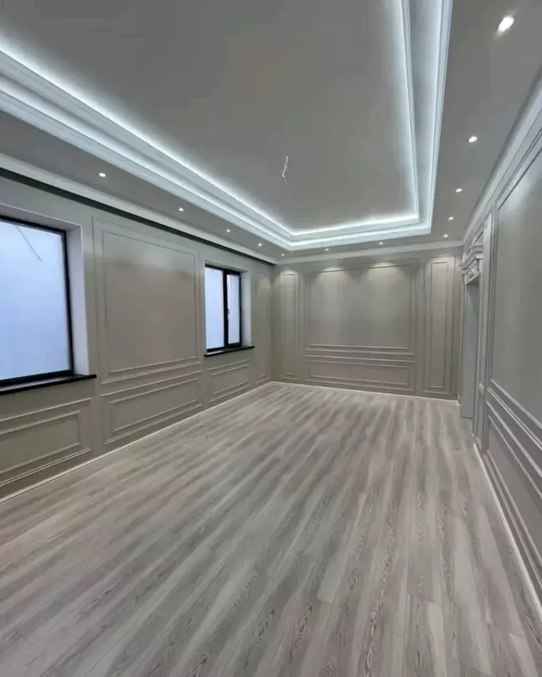 Ремонт и отделка квартир, домов, офисов и торговых помещений