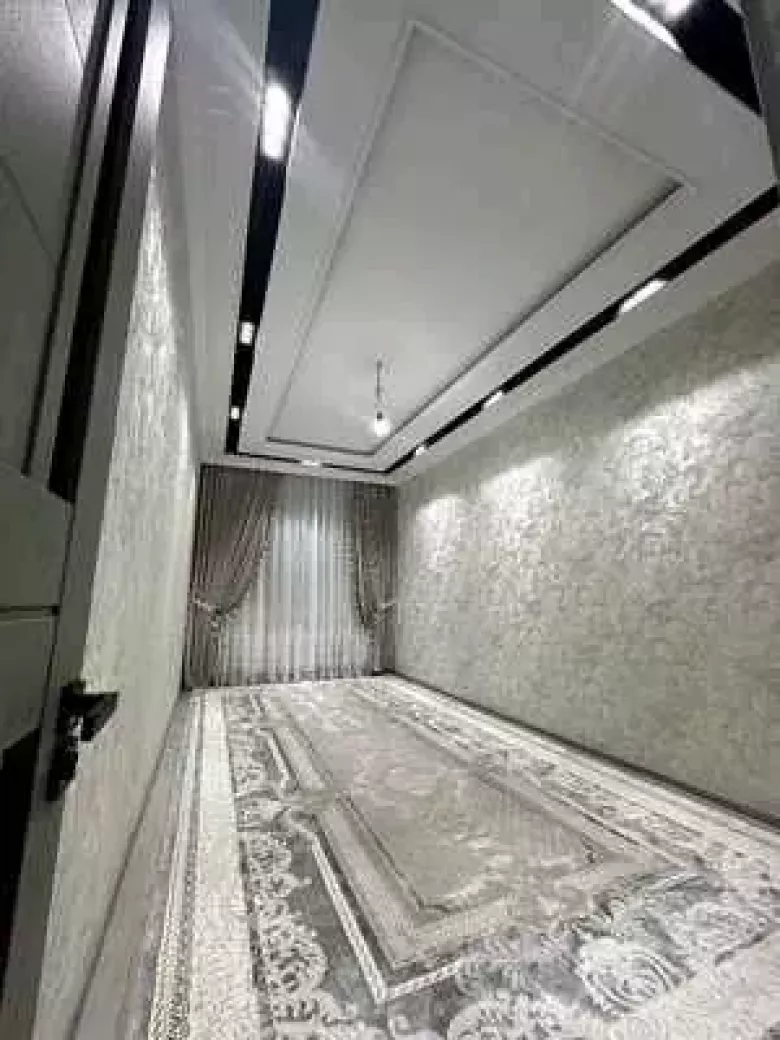 Ремонт и отделка квартир, домов, офисов и торговых помещений