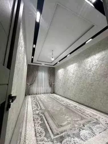 Ремонт и отделка квартир, домов, офисов и торговых помещений