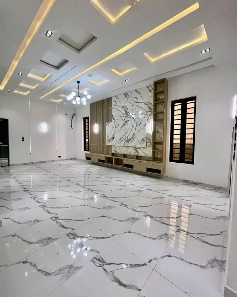 Ремонт и отделка квартир, домов, офисов и торговых помещений