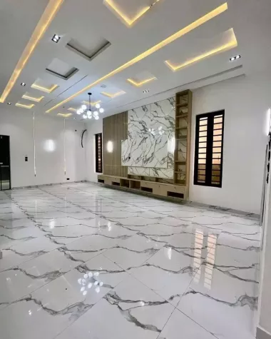 Ремонт и отделка квартир, домов, офисов и торговых помещений