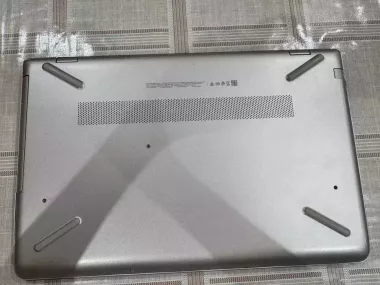 Срочно продам Ноутбук HP Pavilion 15 в отличном состоянии