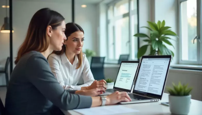 Консульская легализация документов –INTERTEXT uz+