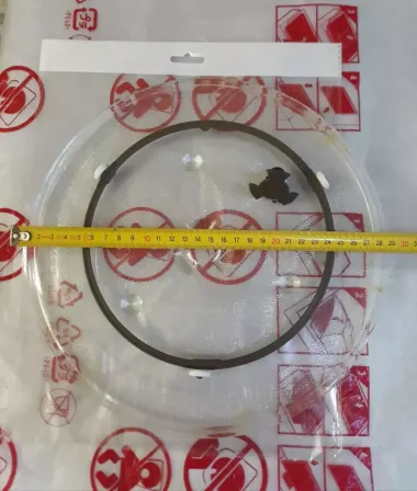 Запчасти/Ремонт Магнетрон ,трансформатор на микроволновые печи.