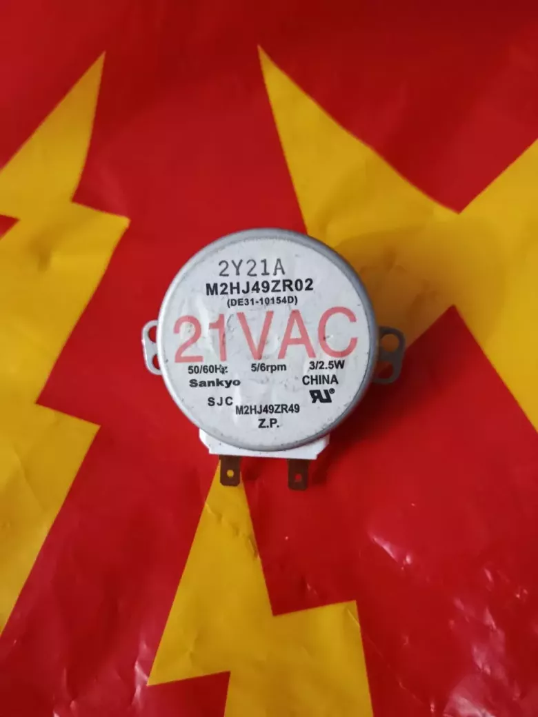 Запчасти/Ремонт Магнетрон ,трансформатор на микроволновые печи.