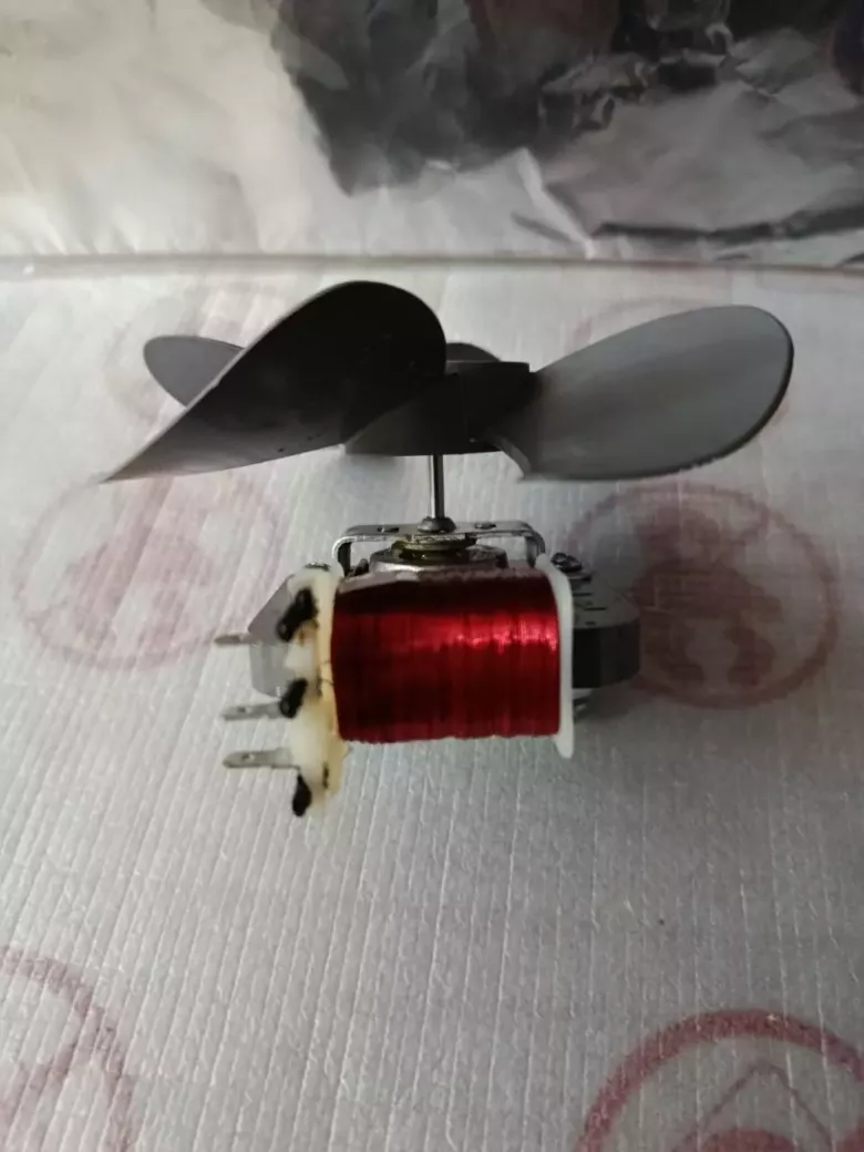 Запчасти/Ремонт Магнетрон ,трансформатор на микроволновые печи.