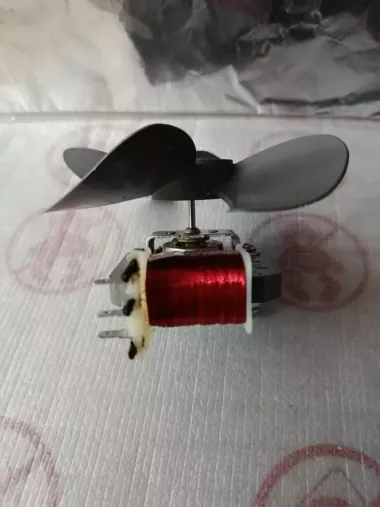 Запчасти/Ремонт Магнетрон ,трансформатор на микроволновые печи.