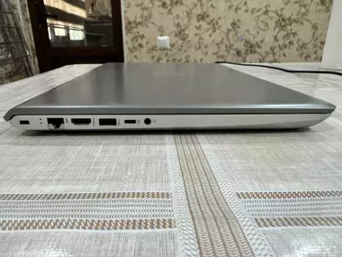 Срочно продам Ноутбук HP Pavilion 15 в отличном состоянии