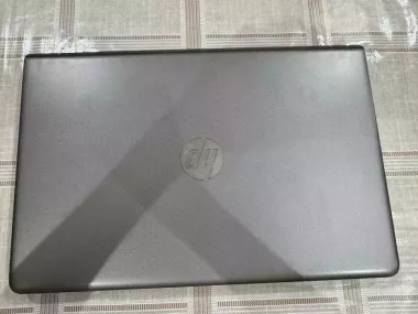 Срочно продам Ноутбук HP Pavilion 15 в отличном состоянии