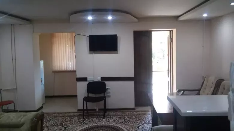 Аренда нежилое 55 кв м . Новомосковская , Аккурганская