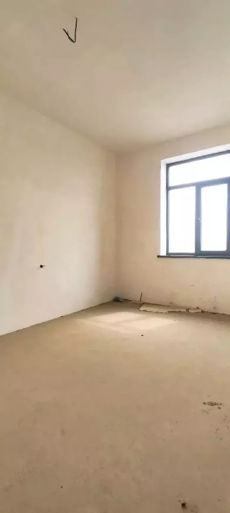 Шайхантахурский район | Первая гор больница | Новостройка | 3-комнатная квартира