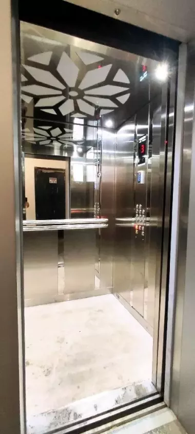 Шайхантахурский район | Первая гор больница | Новостройка | 3-комнатная квартира