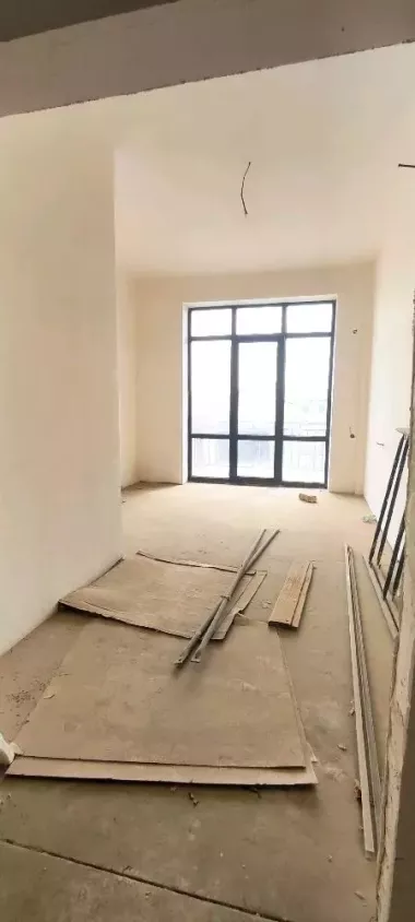 Шайхантахурский район | Первая гор больница | Новостройка | 3-комнатная квартира