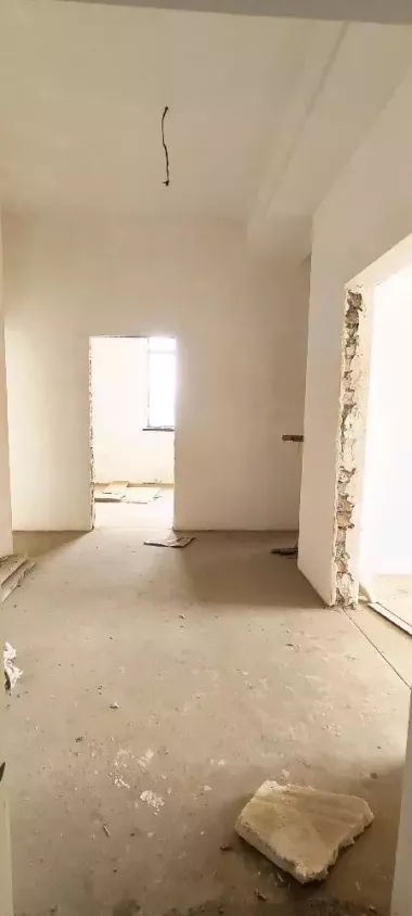 Шайхантахурский район | Первая гор больница | Новостройка | 3-комнатная квартира