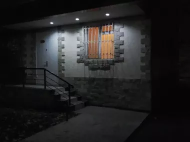 Аренда нежилое 55 кв м . Новомосковская , Аккурганская