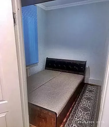 ТТЗ 1. кафе: Диадора.