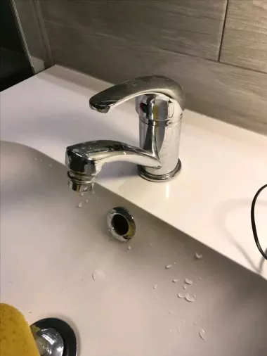 Сантехник качественно.!