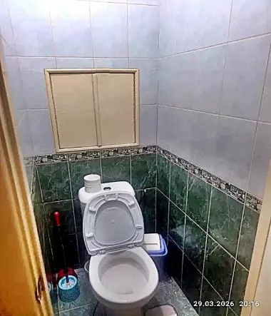 ТТЗ 1. кафе: Диадора.