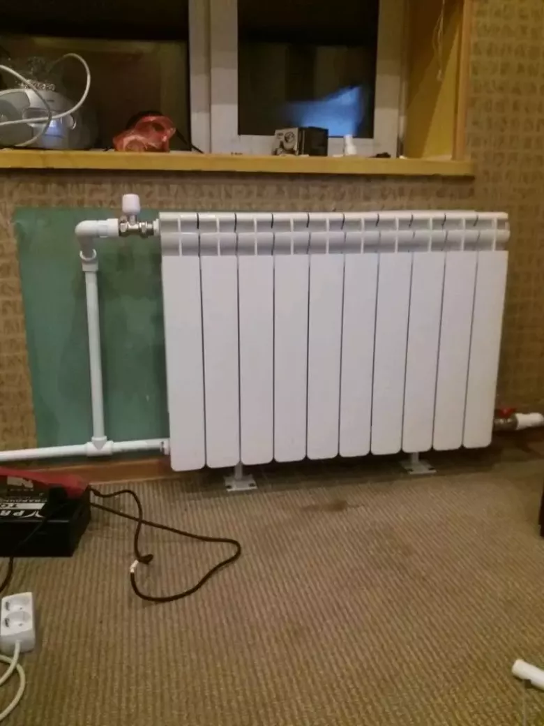 Сантехник качественно.!