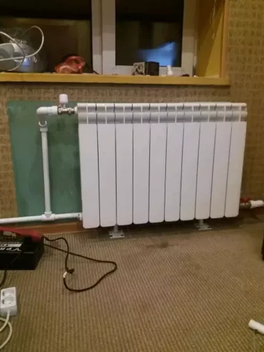 Сантехник качественно.!