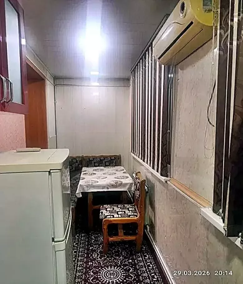 ТТЗ 1. кафе: Диадора.