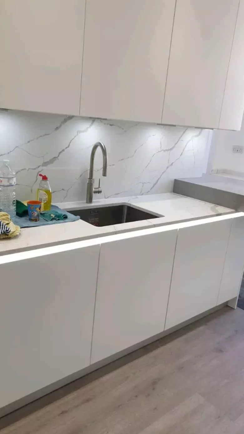 Сантехник качественно.!