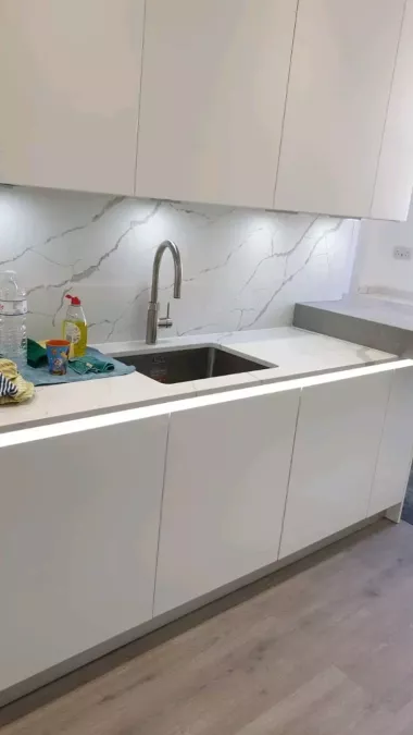 Сантехник качественно.!