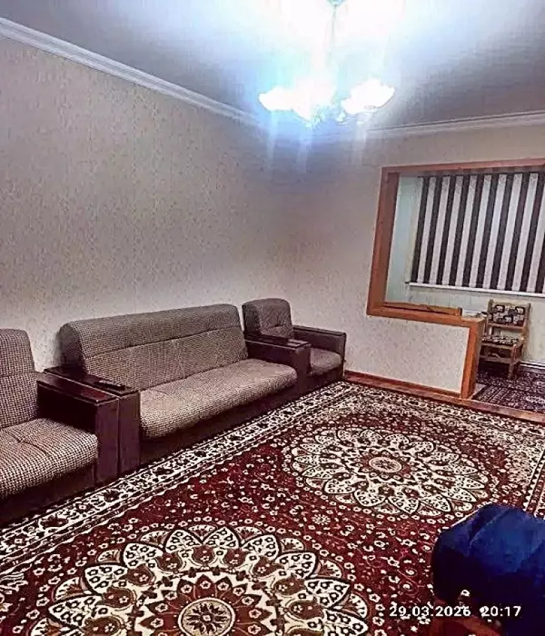 ТТЗ 1. кафе: Диадора.